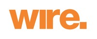 wire-logo-200x80