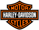 2560px-Harley-Davidson_logo.svg