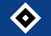 Hamburger_SV_logo.svg