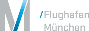 Munich_airport_logo.svg