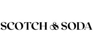 Scotch-Soda-Logo