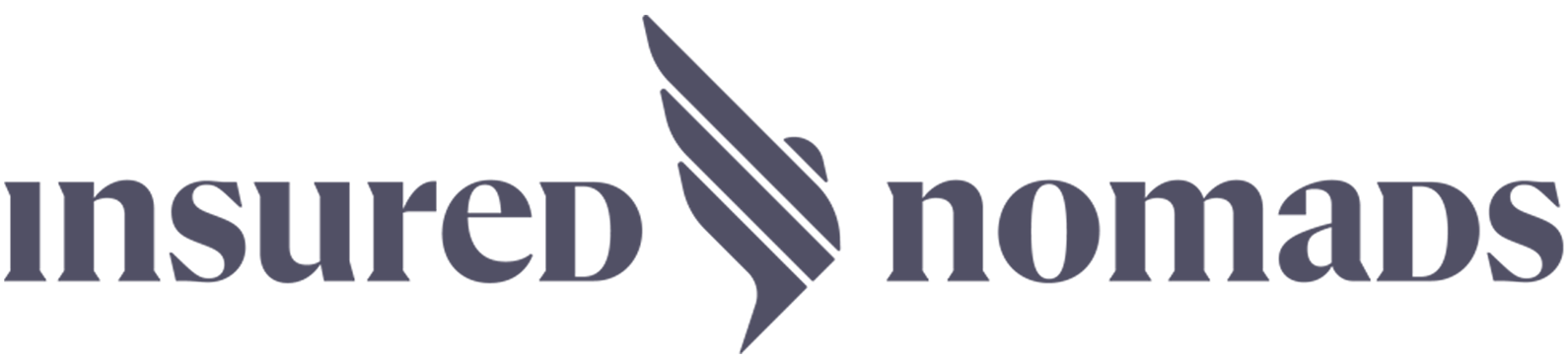 insured nomads logo