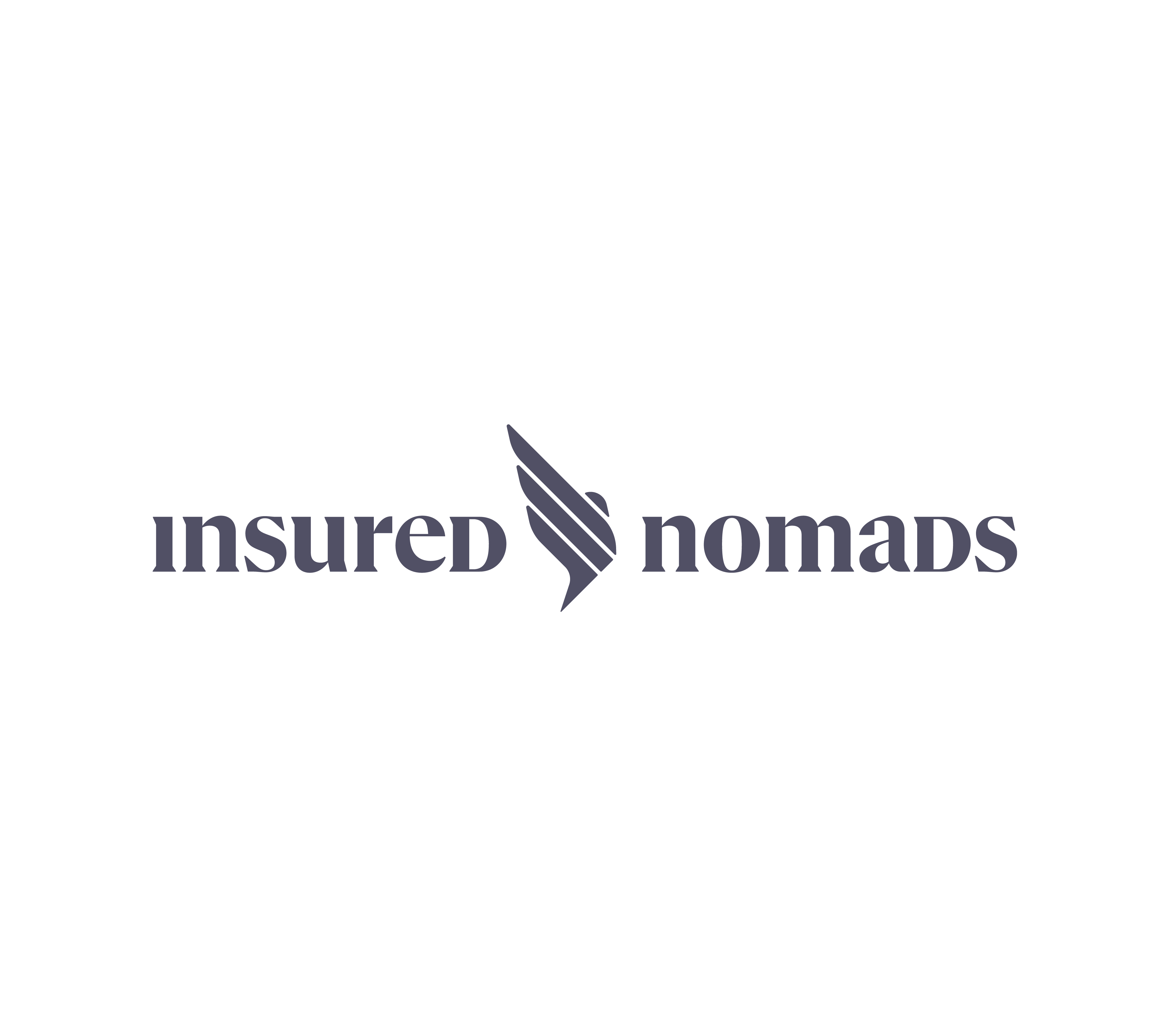 Insured Nomads Logo-01