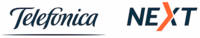 Telefonica-Next-Logo-500-95-200x38