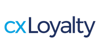 CX Loyalty Logo