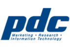 pdc-logo-143x100