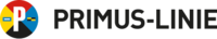 Primus Linie Logo