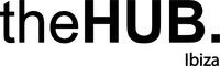 thehub-ibiza-logo-200x60