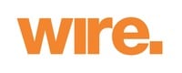 wire-logo-200x80