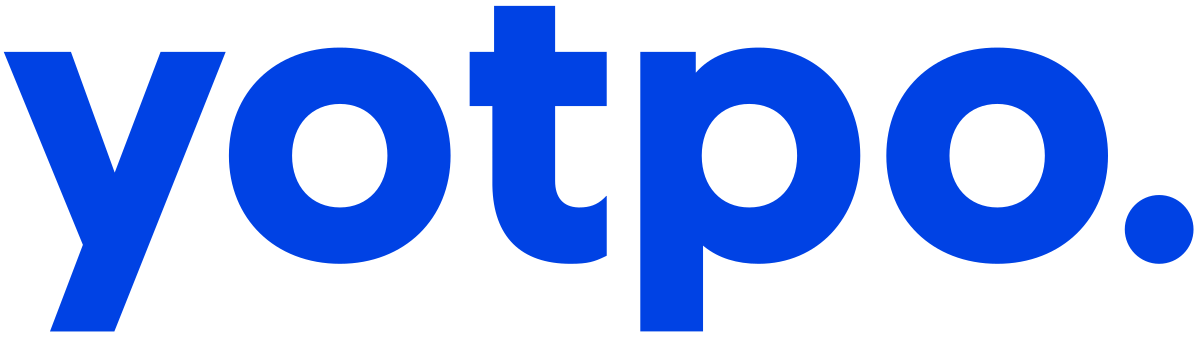 Yotpo-logo.svg