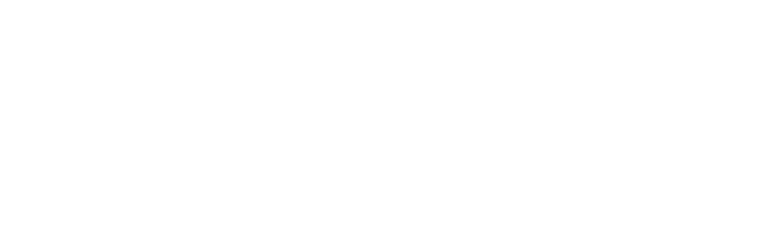 Event_Tech_Awards_WO_RGB300