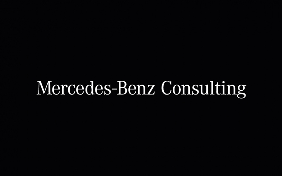 Mercedes-Benz Consulting-1